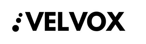החנות שלי